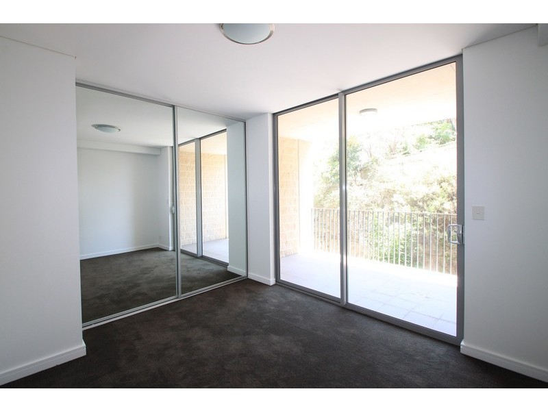 52/525 Illawarra Road, Marrickville NSW 2204