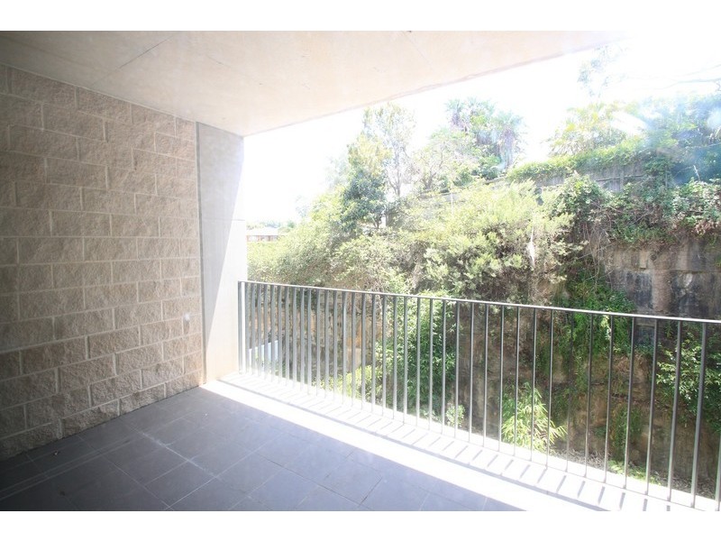 52/525 Illawarra Road, Marrickville NSW 2204