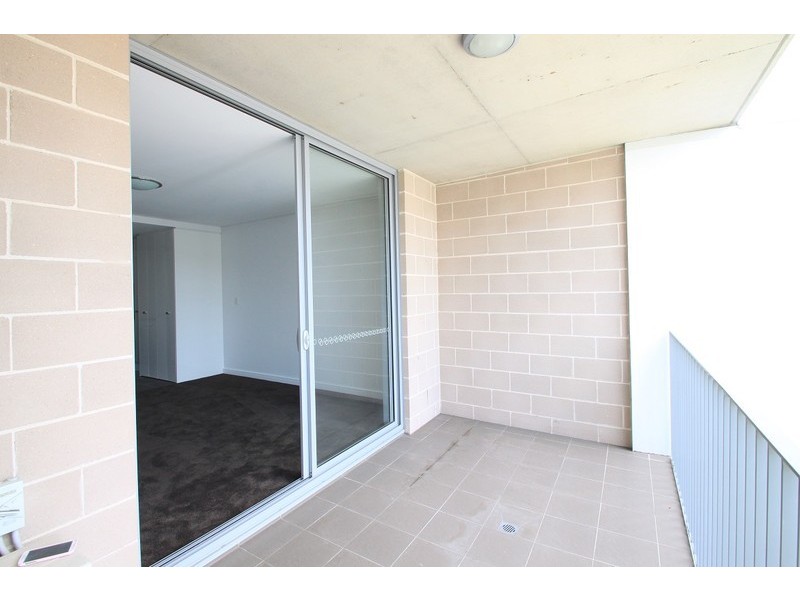 52/525 Illawarra Road, Marrickville NSW 2204