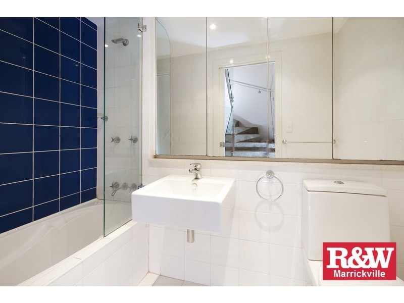 5/33-35 Burren Street, Erskineville NSW 2043