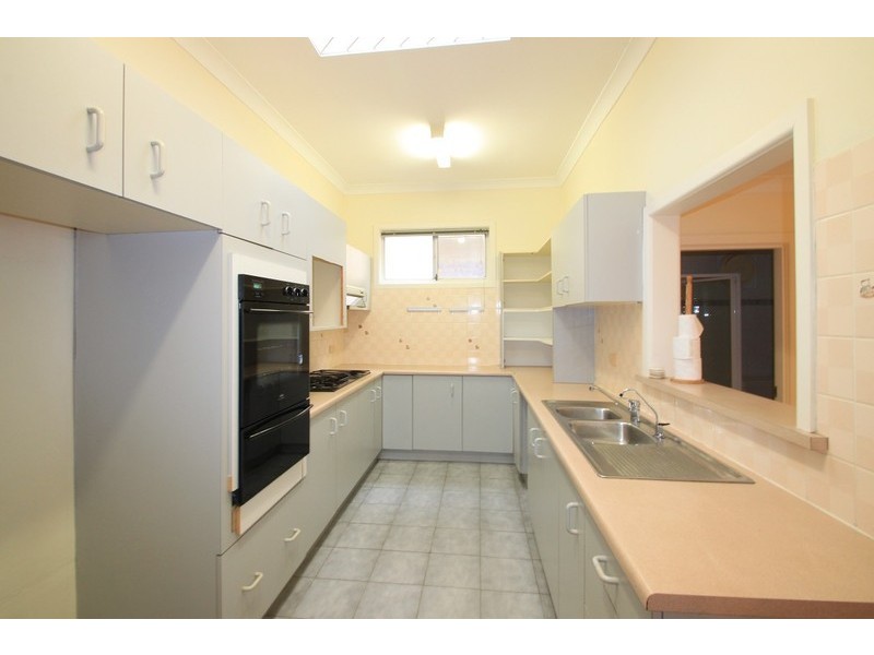 47 Francis Street, Carlton NSW 2218