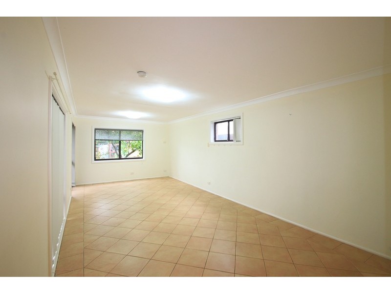 47 Francis Street, Carlton NSW 2218