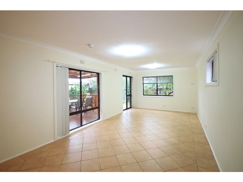 47 Francis Street, Carlton NSW 2218