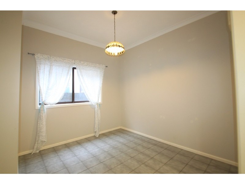 47 Francis Street, Carlton NSW 2218