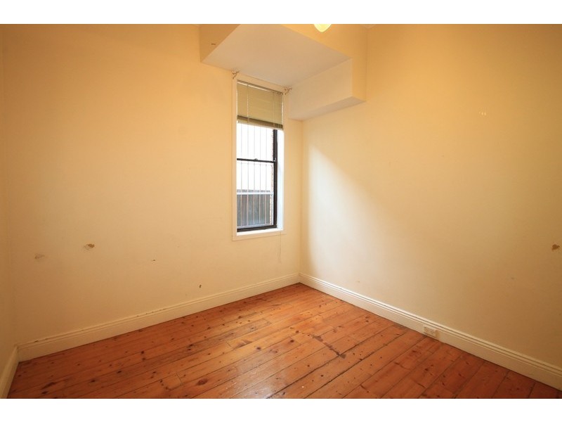 47 Francis Street, Carlton NSW 2218