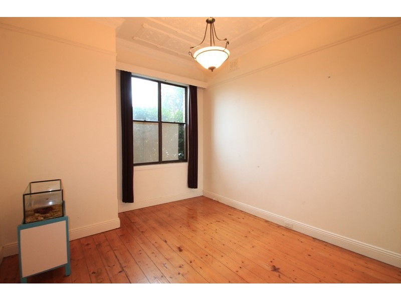 47 Francis Street, Carlton NSW 2218