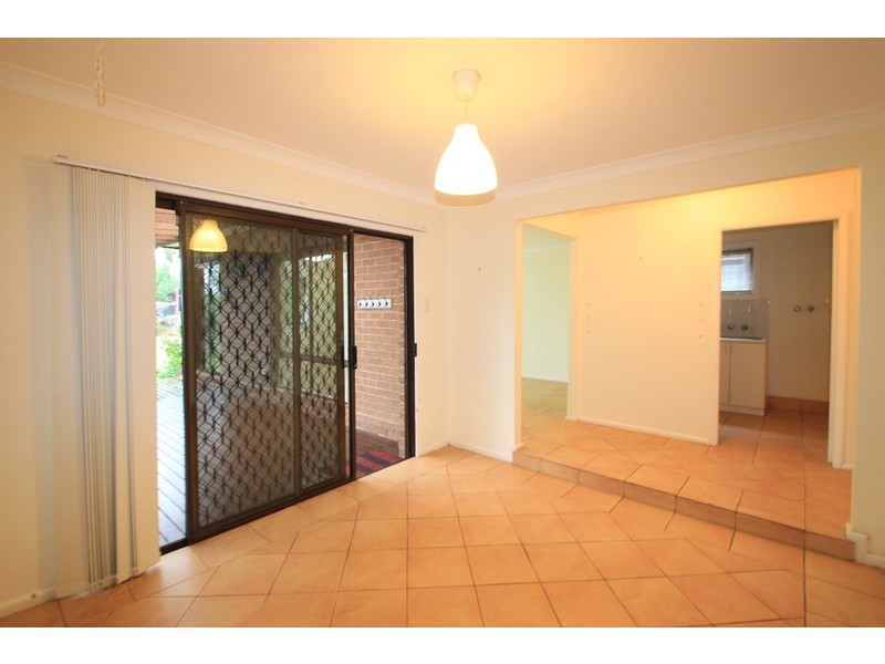 47 Francis Street, Carlton NSW 2218