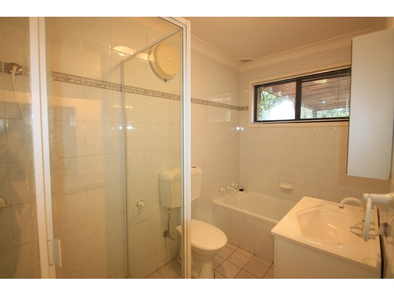 47 Francis Street, Carlton NSW 2218