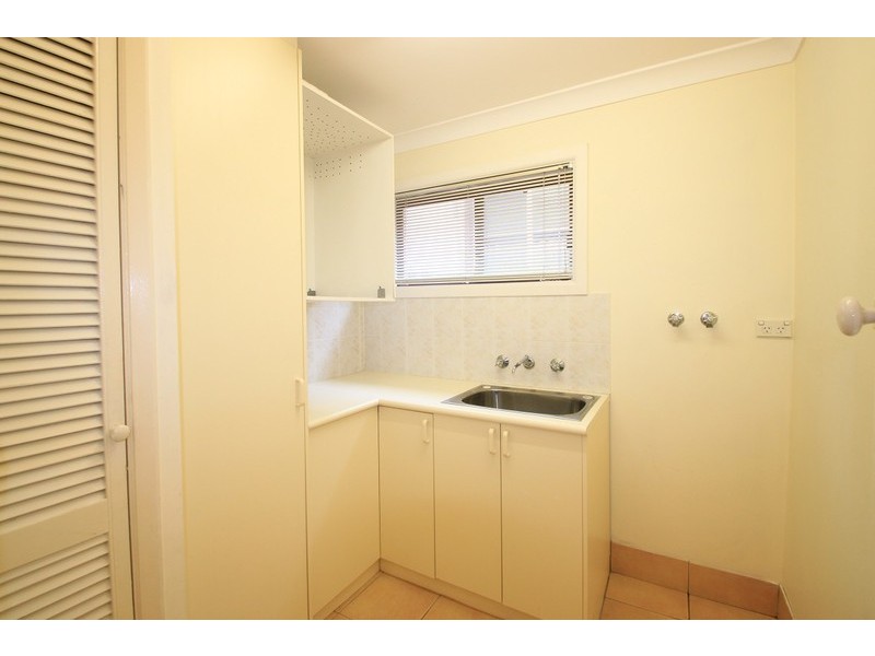 47 Francis Street, Carlton NSW 2218