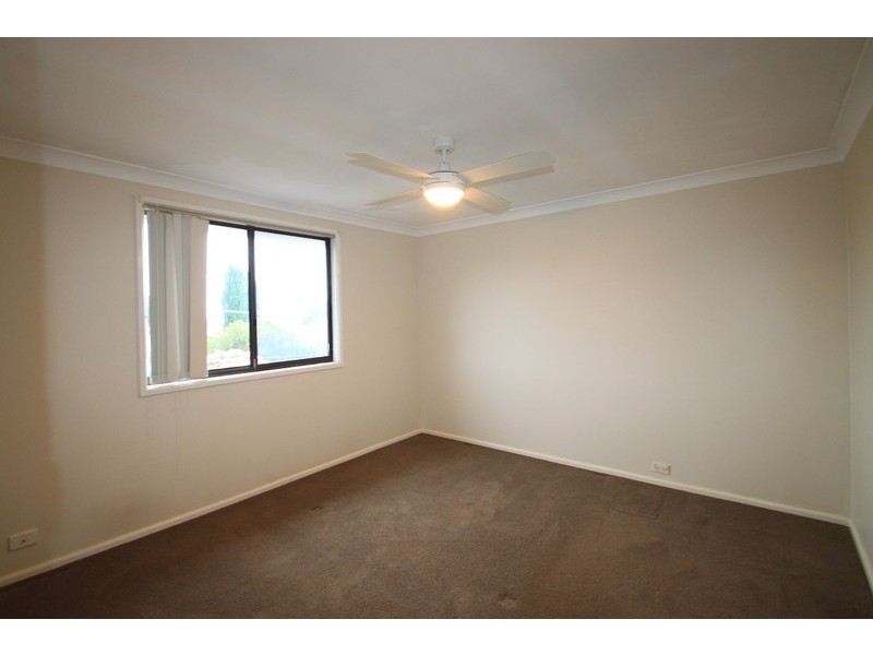 47 Francis Street, Carlton NSW 2218