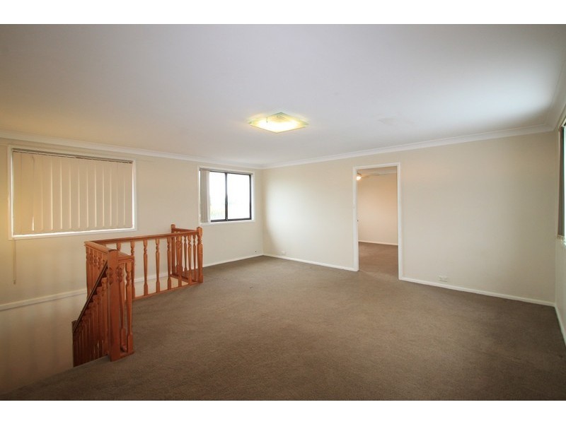 47 Francis Street, Carlton NSW 2218