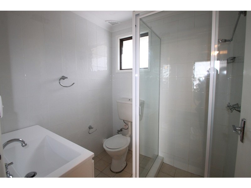 47 Francis Street, Carlton NSW 2218