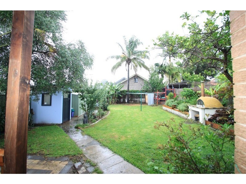 47 Francis Street, Carlton NSW 2218