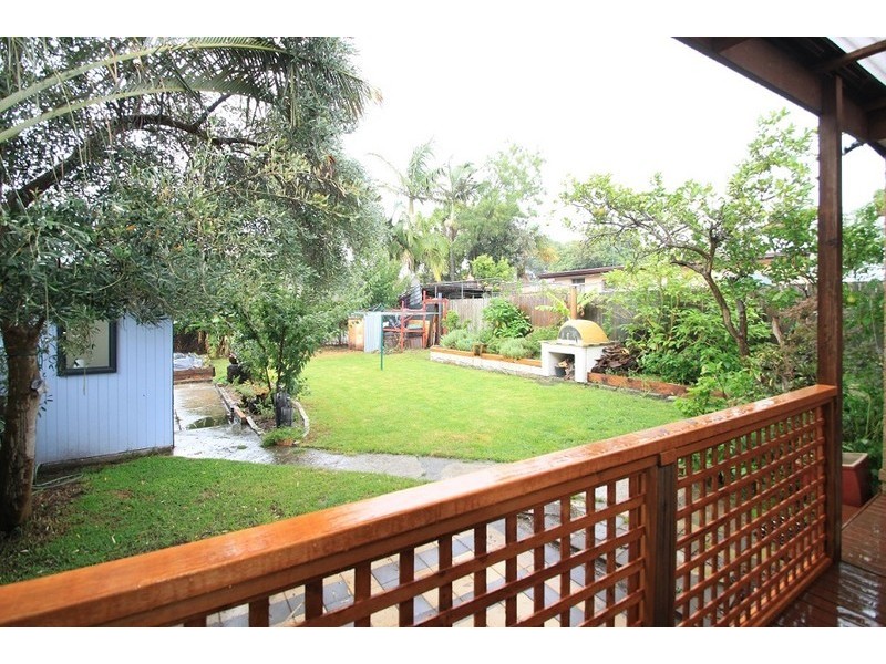 47 Francis Street, Carlton NSW 2218