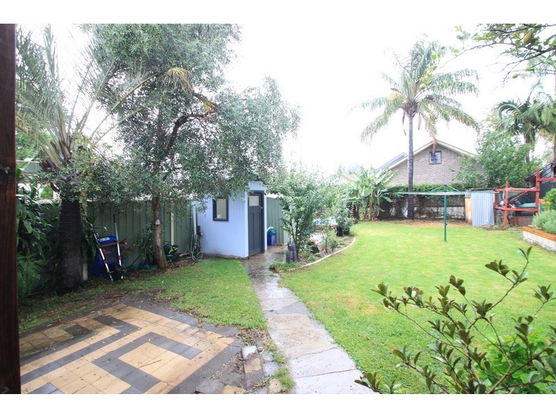 47 Francis Street, Carlton NSW 2218