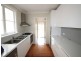 35  Renwick Street, Leichhardt NSW 2040
