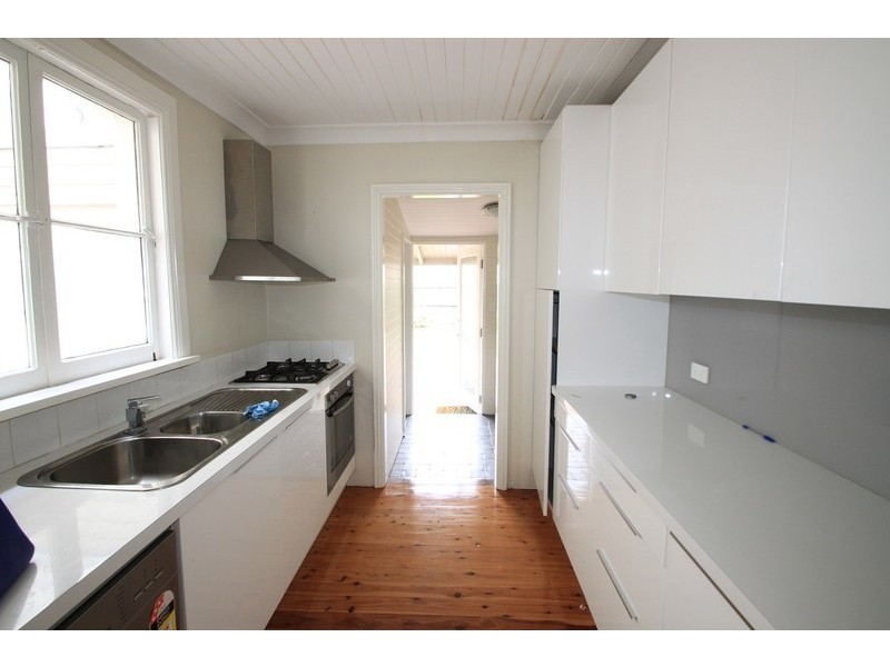 35  Renwick Street, Leichhardt NSW 2040