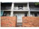 35  Renwick Street, Leichhardt NSW 2040