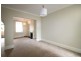35  Renwick Street, Leichhardt NSW 2040