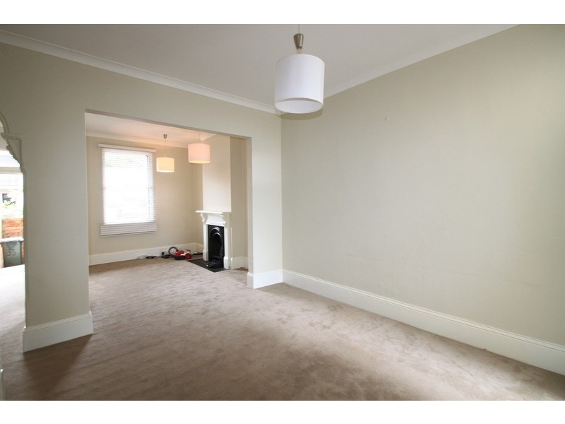 35  Renwick Street, Leichhardt NSW 2040
