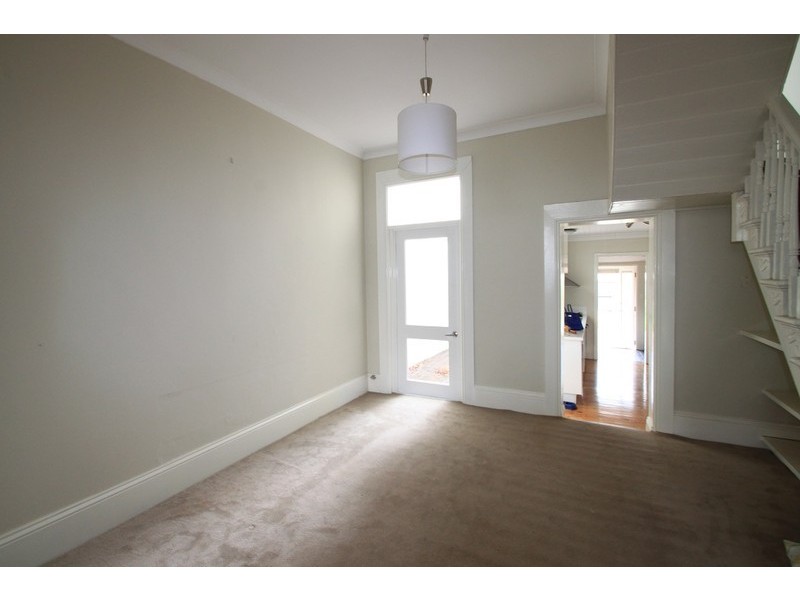 35  Renwick Street, Leichhardt NSW 2040