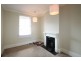 35  Renwick Street, Leichhardt NSW 2040