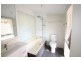 35  Renwick Street, Leichhardt NSW 2040