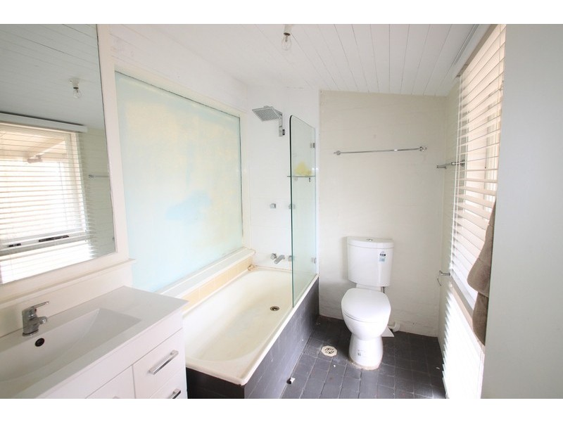 35  Renwick Street, Leichhardt NSW 2040