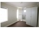 35  Renwick Street, Leichhardt NSW 2040