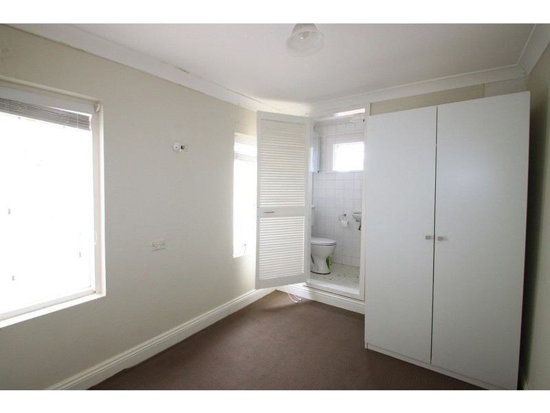 35  Renwick Street, Leichhardt NSW 2040