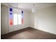 35  Renwick Street, Leichhardt NSW 2040