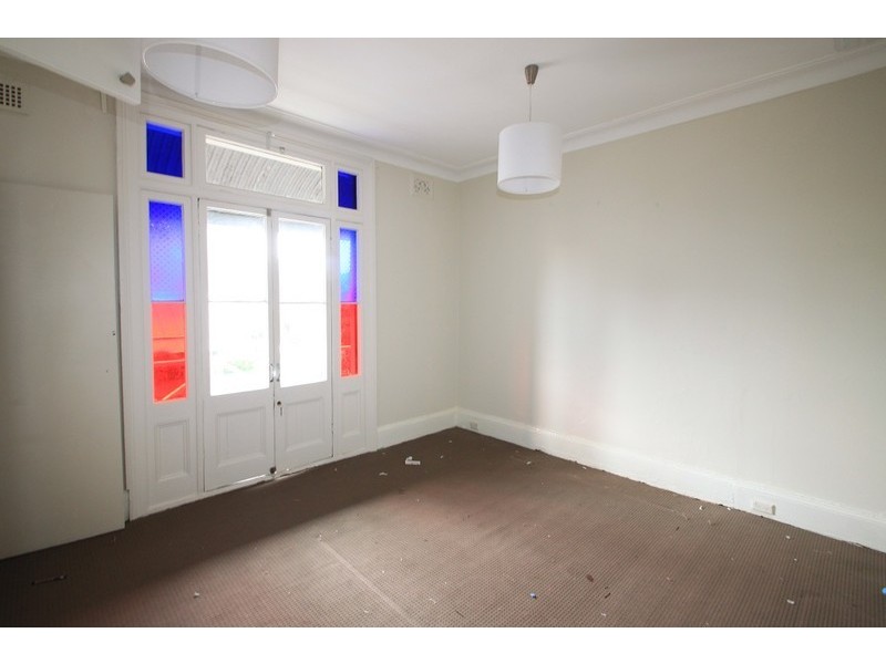 35  Renwick Street, Leichhardt NSW 2040