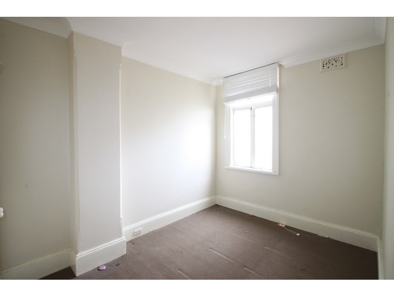 35  Renwick Street, Leichhardt NSW 2040