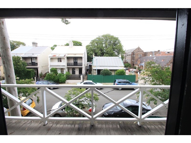35  Renwick Street, Leichhardt NSW 2040