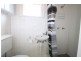 35  Renwick Street, Leichhardt NSW 2040