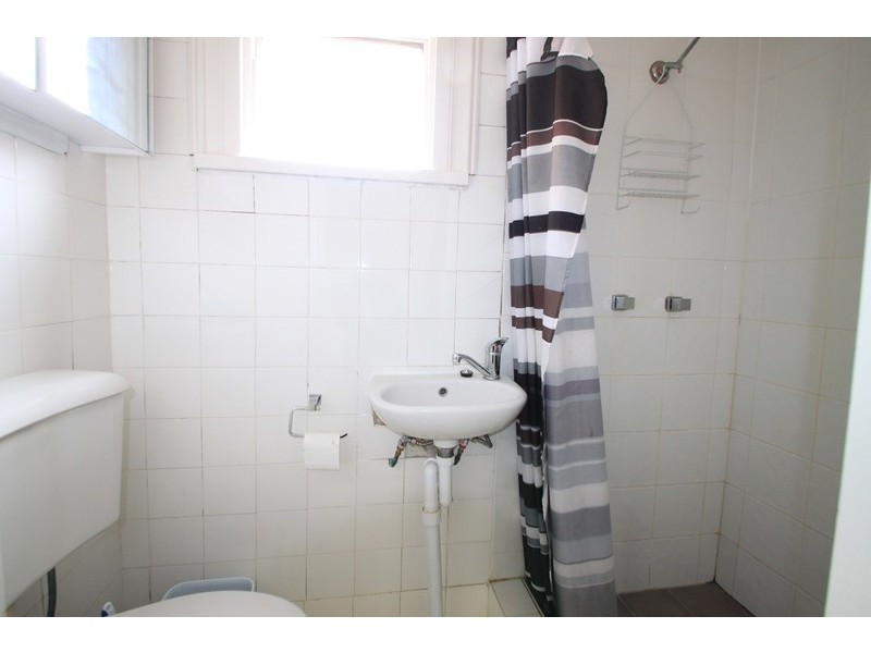 35  Renwick Street, Leichhardt NSW 2040