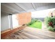 35  Renwick Street, Leichhardt NSW 2040