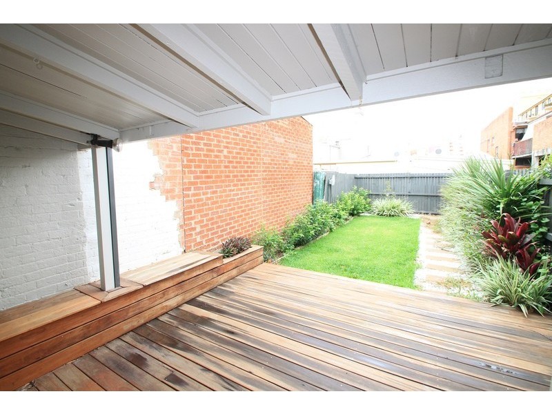 35  Renwick Street, Leichhardt NSW 2040