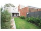 35  Renwick Street, Leichhardt NSW 2040