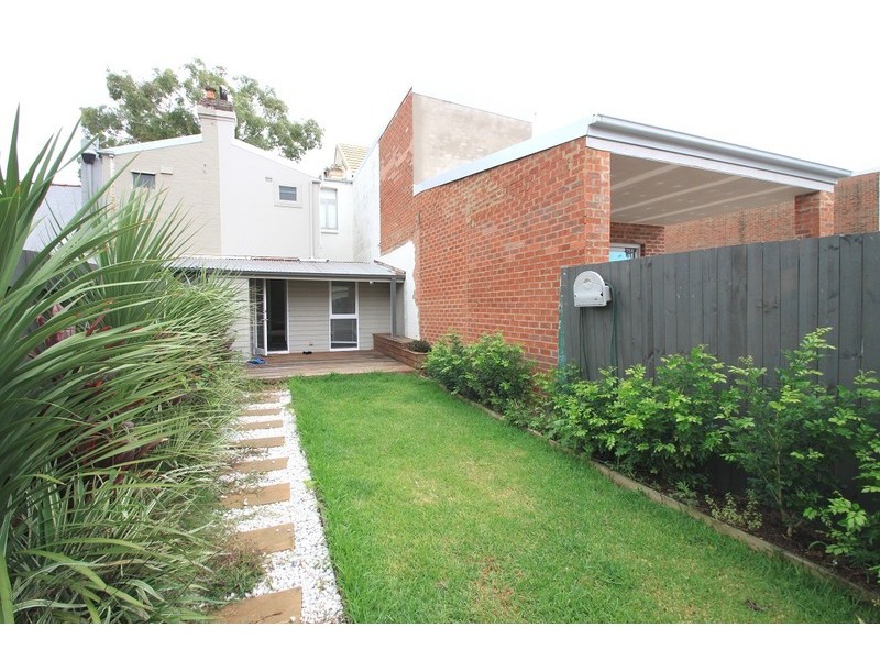 35  Renwick Street, Leichhardt NSW 2040