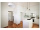 23 Phillip Street, Newtown NSW 2042