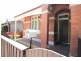 23 Phillip Street, Newtown NSW 2042