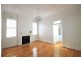 23 Phillip Street, Newtown NSW 2042