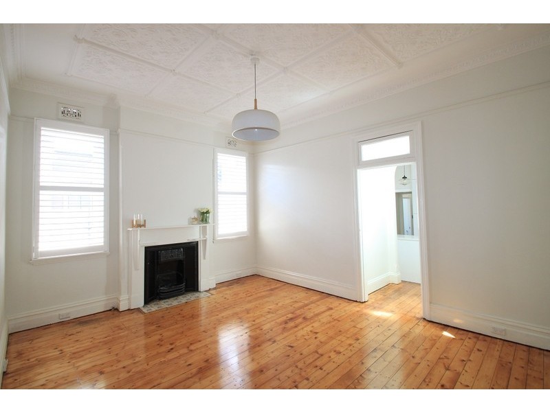 23 Phillip Street, Newtown NSW 2042