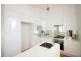 23 Phillip Street, Newtown NSW 2042