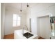 23 Phillip Street, Newtown NSW 2042