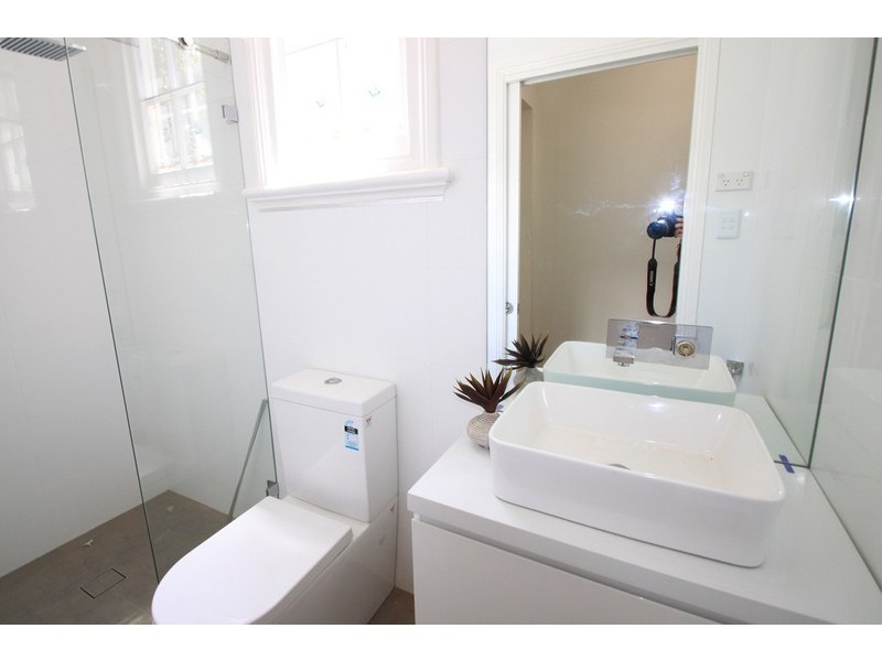 23 Phillip Street, Newtown NSW 2042