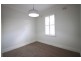 23 Phillip Street, Newtown NSW 2042
