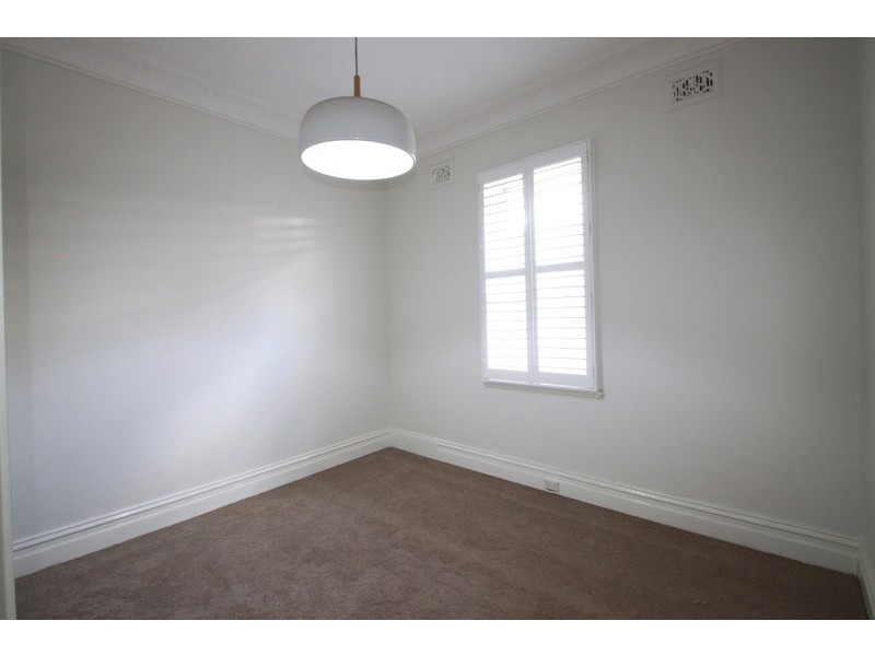 23 Phillip Street, Newtown NSW 2042