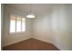23 Phillip Street, Newtown NSW 2042